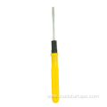 CR-V steel hand tools phillips screwdriver